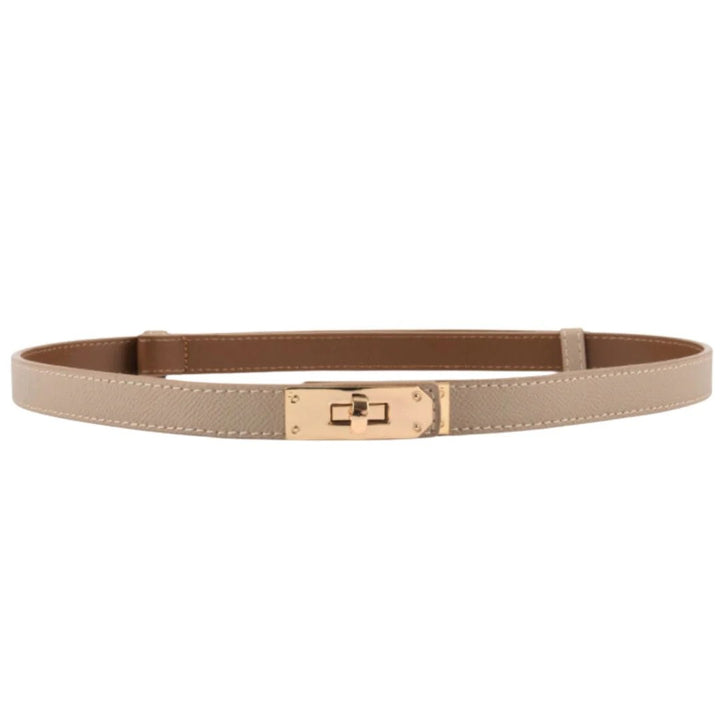 Latch Belt