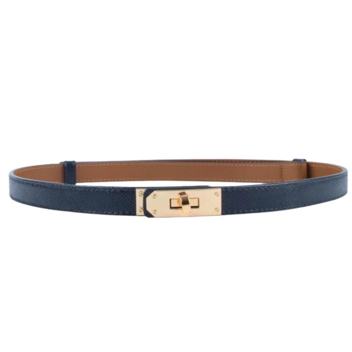 Latch Belt