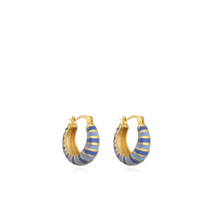 Mykonos Hoops