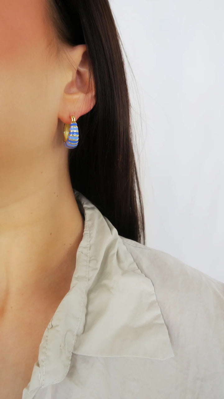Mykonos Hoops
