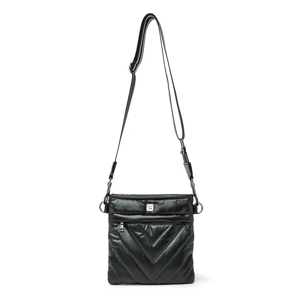 The Sidewalk Bag