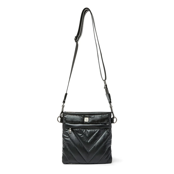 The Sidewalk Bag