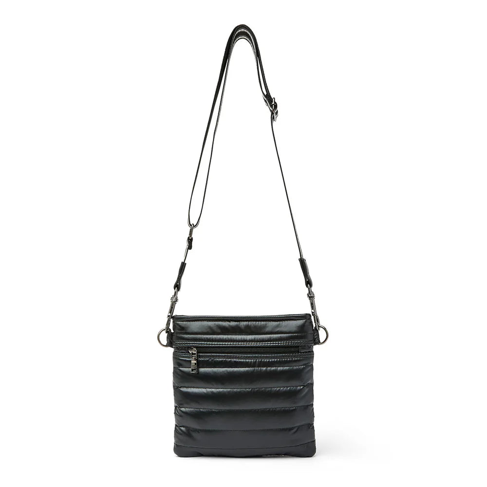 The Sidewalk Bag