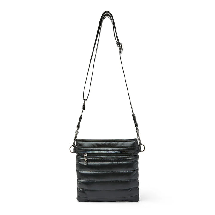 The Sidewalk Bag