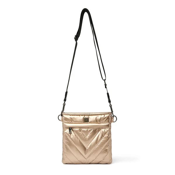 The Sidewalk Bag