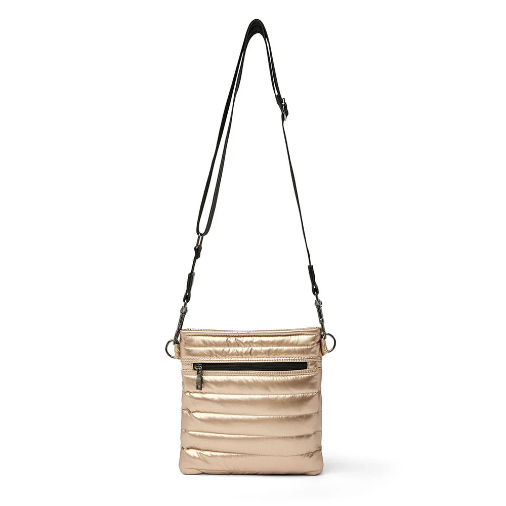 The Sidewalk Bag