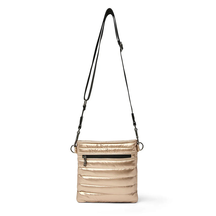 The Sidewalk Bag