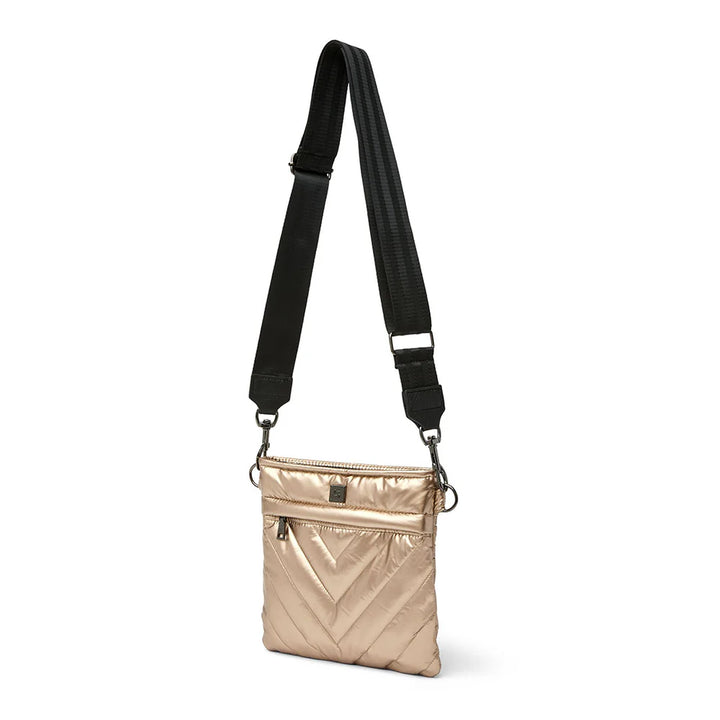 The Sidewalk Bag