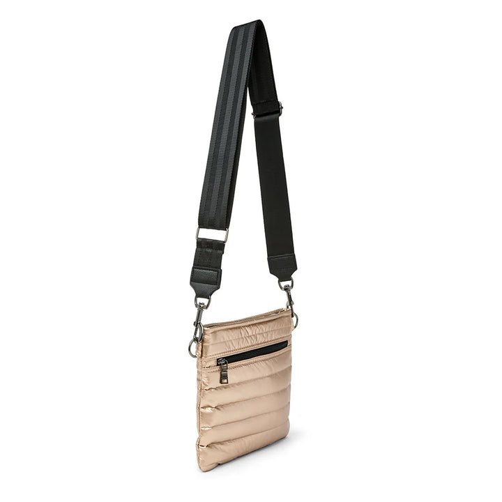 The Sidewalk Bag