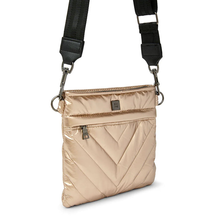 The Sidewalk Bag