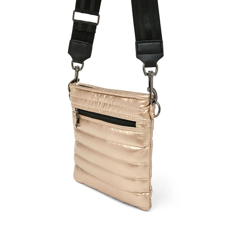 The Sidewalk Bag