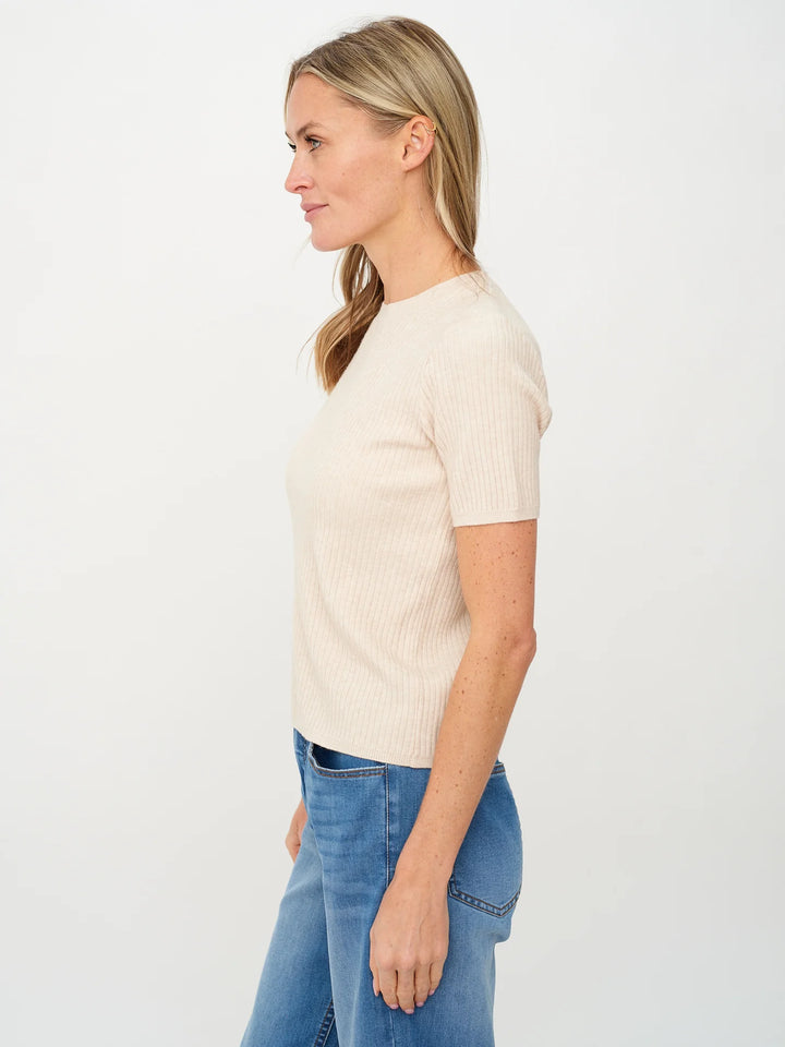 Cara Sweater