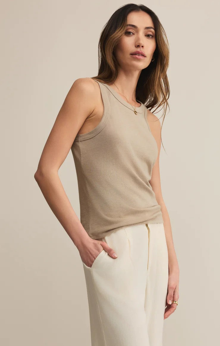 Select Tank